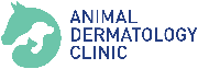 Animal Dermatology Clinic Logo